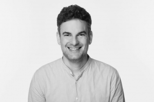 Andreas Hoerning