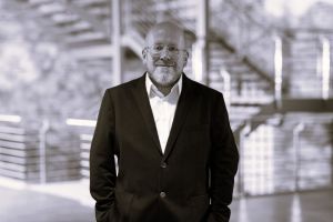 Douglas Potschatka