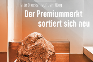 Titelbild INSIDE 1176