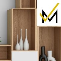 Manuel Vey Personalberatung