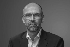 Olaf Hoppe