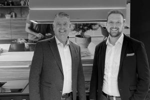 Markus Wegmann, Matthias Pieper