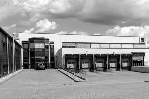 Burger Küchenmöbel in Burg