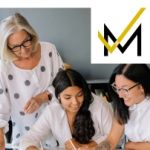 Manuel Vey Personalberatung