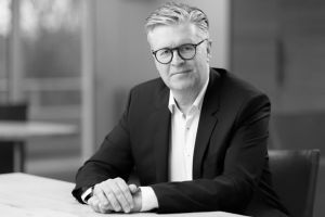 Dietmar Meding im Talk