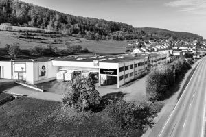 Ende in Gruibingen: Werksverkauf von Moll Funktionsmöbel