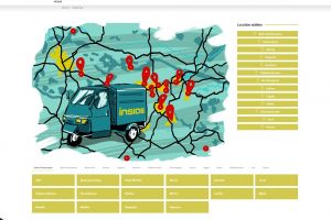 Zur Roadmap auf www.inside-kueche.de