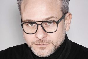 „Neuer Maßstab“: Rainer Mutsch