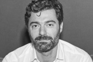 Seit 2016 an der Spitze des Unternehmens: Made.com-CEO Philippe Chainieux