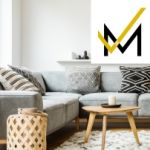 Manuel Vey Personalberatung