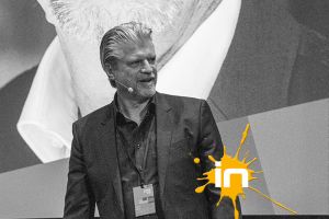 Klaus Bröhl