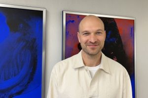 Andreas Ehrmann