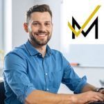 Manuel Vey Personalberatung