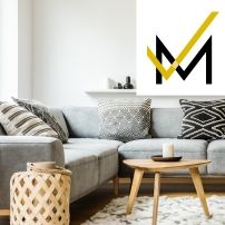 Manuel Vey Personalberatung