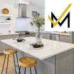 Manuel Vey Personalberatung