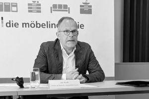 Jan Kurth