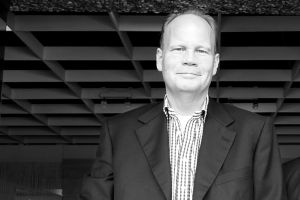 Dr. Franz-Hendrik Schröder