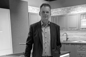 IDD und IMM im Blick: Dirk Tesch