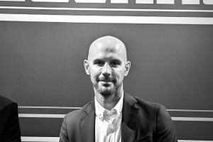 Florian Mitzscherlich