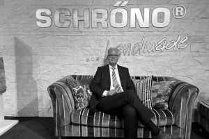 Dr. Franz-Hendrik Schröder