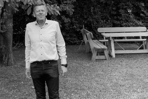 Dr. Georg Emprechtinger