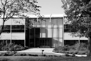 Nächster Kauf: Salice-Zentrale in Novedrate