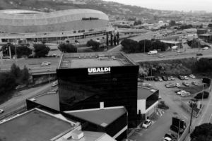 Ubaldi