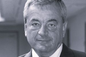 Günther Härtl