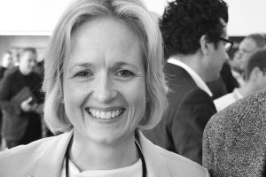 Melanie Thomann-Bopp