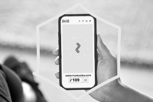 Kommen ab September: Bonuspunkte in der neuen Ikea-App