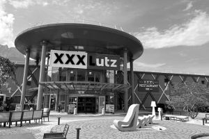 Ex-Kika: Neuer XXXL in Nußdorf-Debant