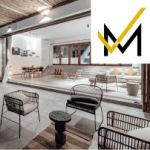 Manuel Vey Personalberatung