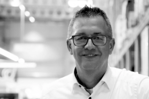Bernd Kröger
