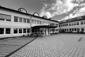 Neuer Aufsichtsrat: EMV-Zentrale in Fahrenzhausen