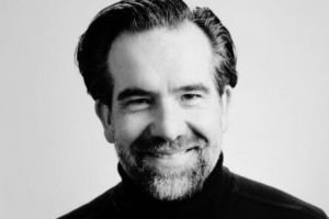 Produktmanagement als externe Dienstleistung: Thorsten Hochscherf