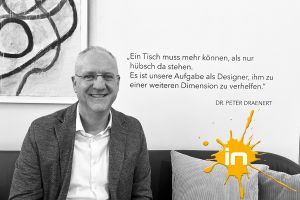 Patric Draenert