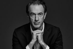 Daniel Lalonde, CEO Design Holding