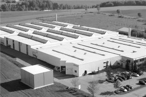 Macht dicht: Dakor in Heroldstatt