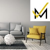 Manuel Vey Personalberatung