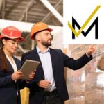 Manuel Vey Personalberatung