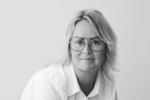 Malene Gammelgaard Nielsen