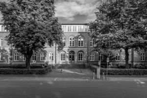 Ort des Verfahrens: Landgericht Oldenburg