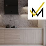 Manuel Vey Personalberatung