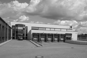 2023 gewachsen: Burger Küchen in Burg