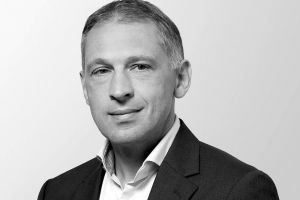 „Sehr zufrieden“: Rami Jensen