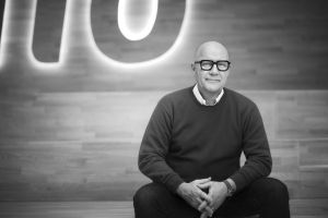 Nachfolger gefunden: CEO Marc Oppelt