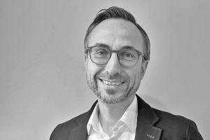 Christian Kleine