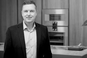 Dirk Leenderts