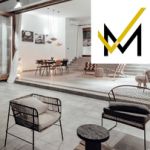 Manuel Vey Personalberatung