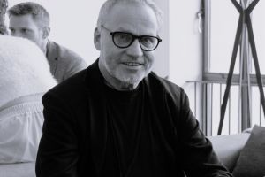 Michael Espenhahn